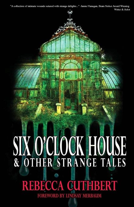 six oclock house